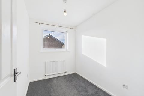 undefined, Hollyend, Quedgeley, Gloucester, GL2