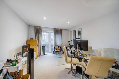 Unwin Way, Stanmore, HA7
