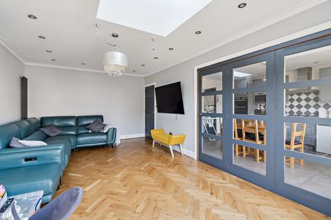 4 bedroom semi-detached house for sale, Cannon Lane, Pinner HA5