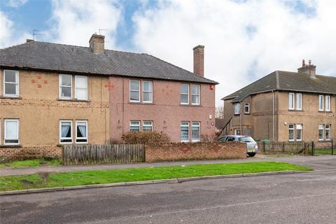 2 bedroom flat for sale, Den Walk, Leven KY8