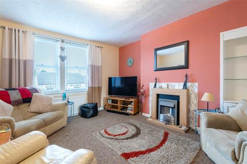 2 bedroom flat for sale, Den Walk, Leven KY8