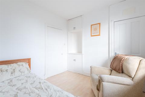 2 bedroom flat for sale, Den Walk, Leven KY8