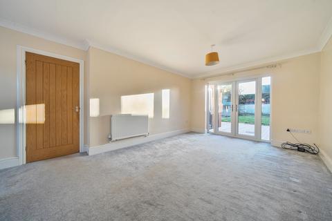 3 bedroom semi-detached house for sale, Central Square, Peterborough, Cambridgeshire