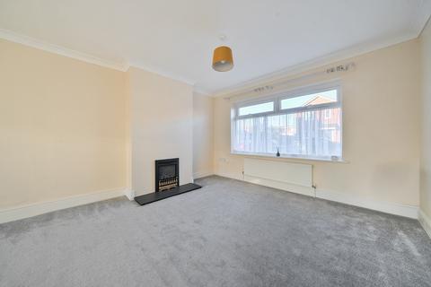 3 bedroom semi-detached house for sale, Central Square, Peterborough, Cambridgeshire