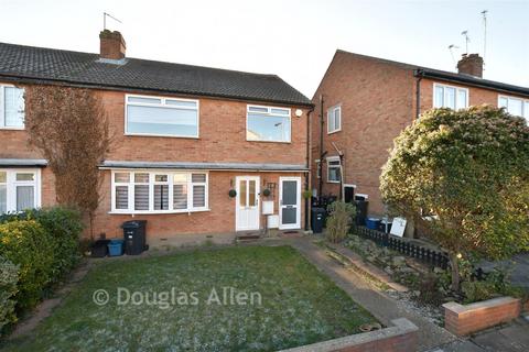 undefined, The Holt, Ilford, Essex