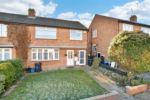 undefined, The Holt, Ilford, Essex