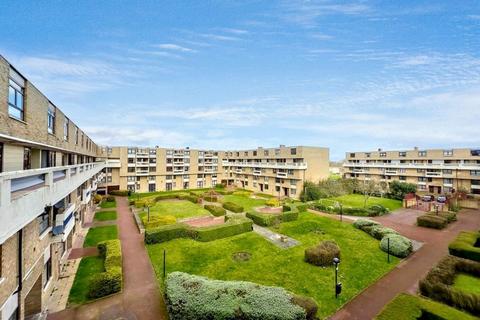 undefined, Collingwood Court, Washington, Tyne and Wear, NE37 3EF