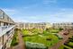 Collingwood Court, Washington, Tyne and Wear, NE37 3EF