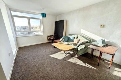 undefined, Collingwood Court, Washington, Tyne and Wear, NE37 3EF