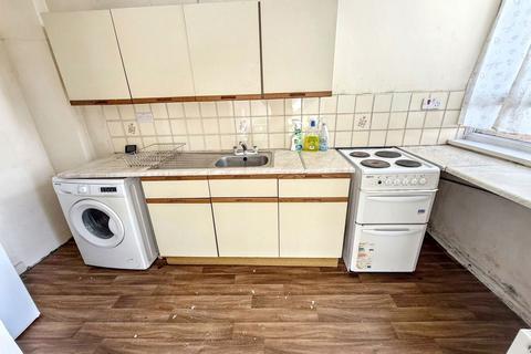 undefined, Collingwood Court, Washington, Tyne and Wear, NE37 3EF