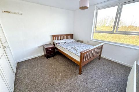 undefined, Collingwood Court, Washington, Tyne and Wear, NE37 3EF