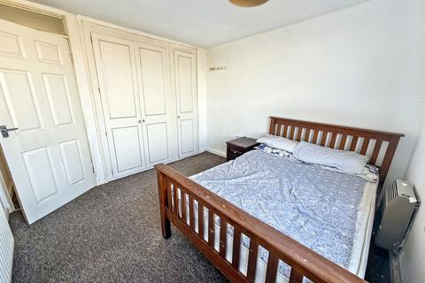 undefined, Collingwood Court, Washington, Tyne and Wear, NE37 3EF