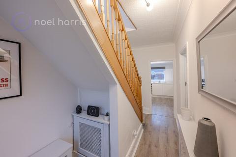 undefined, Firtree Crescent, Forest Hall, NE12