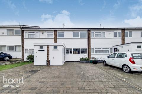 undefined, Kingswood Close, Orpington
