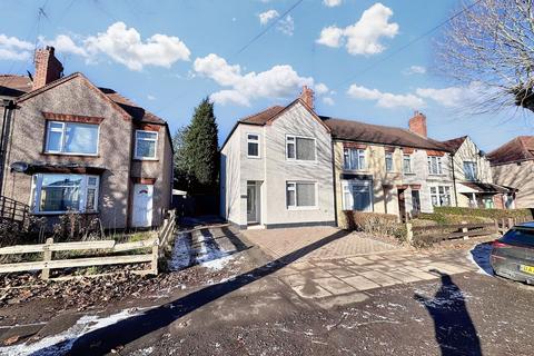 3 bedroom property for sale, Hen Lane, Coventry, CV6