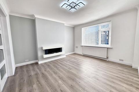 3 bedroom property for sale, Hen Lane, Coventry, CV6