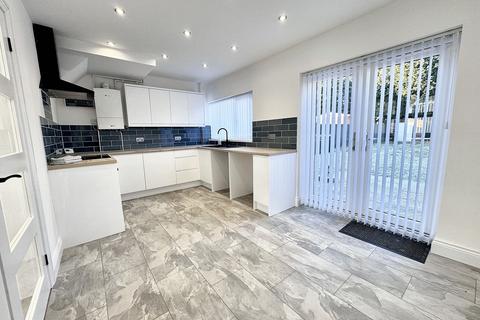 3 bedroom property for sale, Hen Lane, Coventry, CV6