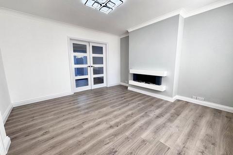 3 bedroom property for sale, Hen Lane, Coventry, CV6