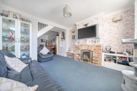 undefined, Orchard Street, Whittlesey, Peterborough