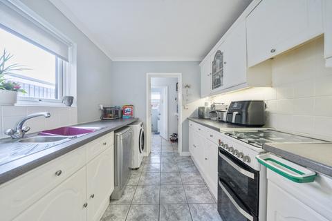 undefined, Orchard Street, Whittlesey, Peterborough
