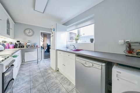 undefined, Orchard Street, Whittlesey, Peterborough