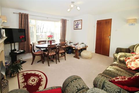 undefined, Winterland Lane, Holsworthy, Devon