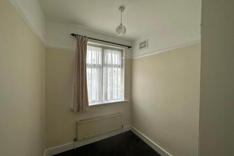undefined, Ruskin Gardens, Harrow HA3