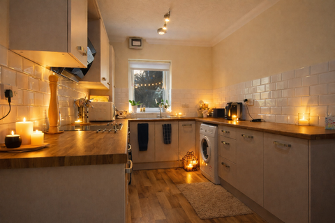 2 bedroom flat for sale, Mumbles Road, Swansea SA3