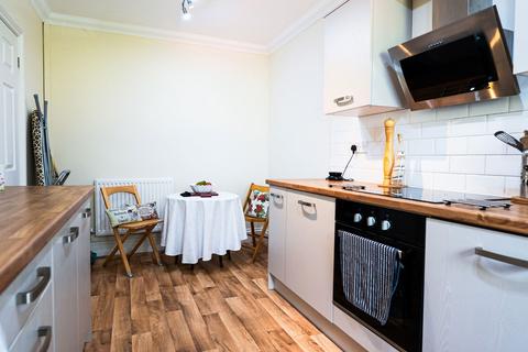 2 bedroom flat for sale, Mumbles Road, Swansea SA3