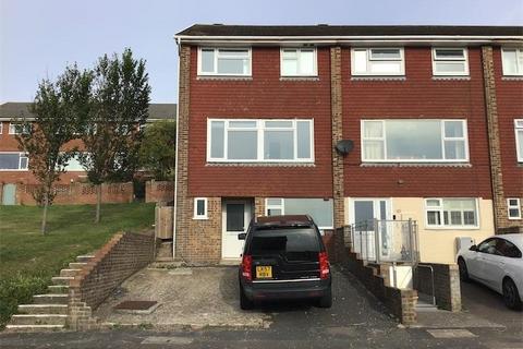 6 bedroom semi-detached house to rent, Slinfold Close, Brighton BN2
