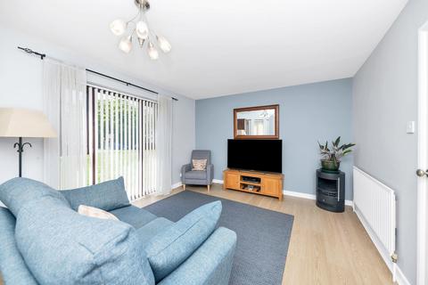1 bedroom ground floor flat for sale, Grange Bottom, Royston SG8