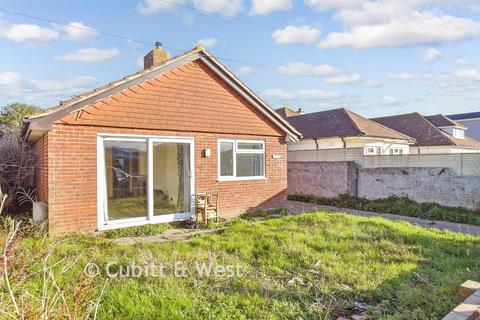 undefined, Beech Avenue, Bracklesham Bay, Chichester, West Sussex