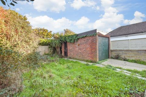 undefined, Beech Avenue, Bracklesham Bay, Chichester, West Sussex