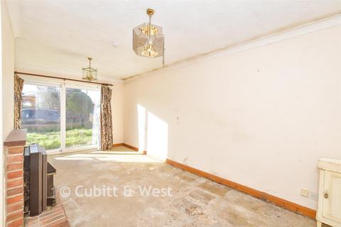 undefined, Beech Avenue, Bracklesham Bay, Chichester, West Sussex