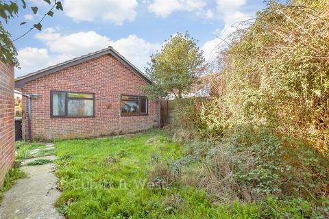 undefined, Beech Avenue, Bracklesham Bay, Chichester, West Sussex