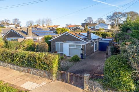 undefined, Barton Road, Torquay