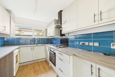 undefined, Barton Road, Torquay
