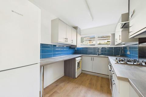 undefined, Barton Road, Torquay