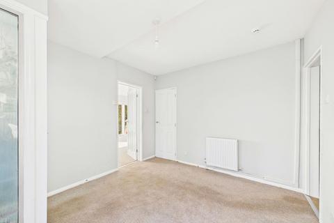 undefined, Barton Road, Torquay