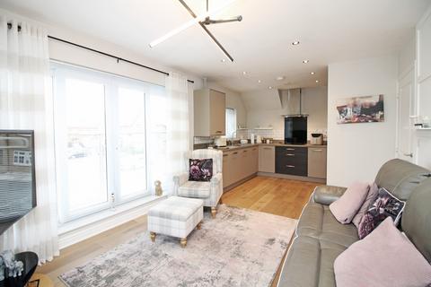 2 bedroom apartment for sale, Windward Avenue,  Fleetwood, FY7