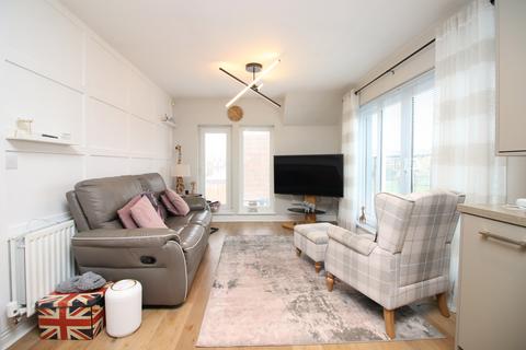 2 bedroom apartment for sale, Windward Avenue,  Fleetwood, FY7