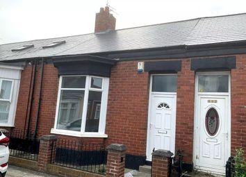 Two Bedroom Cottage For Sale (Tenanted)