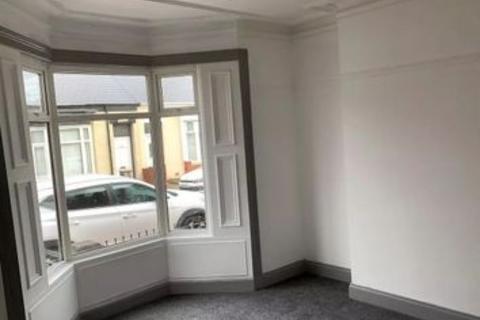 2 bedroom terraced house for sale, Canon Cockin, SR2 8PR