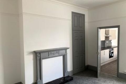 2 bedroom terraced house for sale, Canon Cockin, SR2 8PR