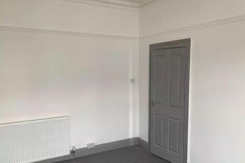 2 bedroom terraced house for sale, Canon Cockin, SR2 8PR