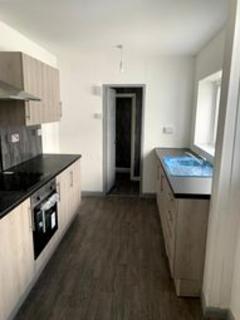 2 bedroom terraced house for sale, Canon Cockin, SR2 8PR