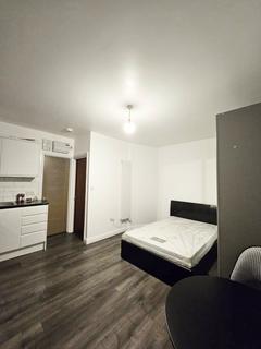 undefined, North Circular Road, Palmers Green, N13
