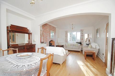 3 bedroom semi-detached house for sale, Wimborne BH21