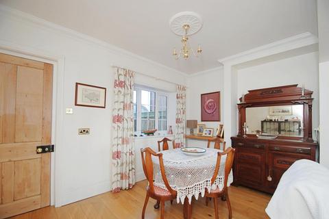 3 bedroom semi-detached house for sale, Wimborne BH21