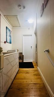 1 bedroom flat to rent, Cromwell Road, Luton LU3